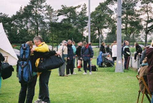 WANDERERS 75TH ANNIVERSARY - MAY 2005 (VOLUME 2) - photo 49 (pictures\03301706.JPG)